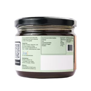 Sundarban Mixed Floral Honey