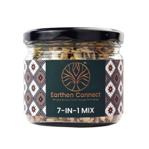 7-In-1 Mix