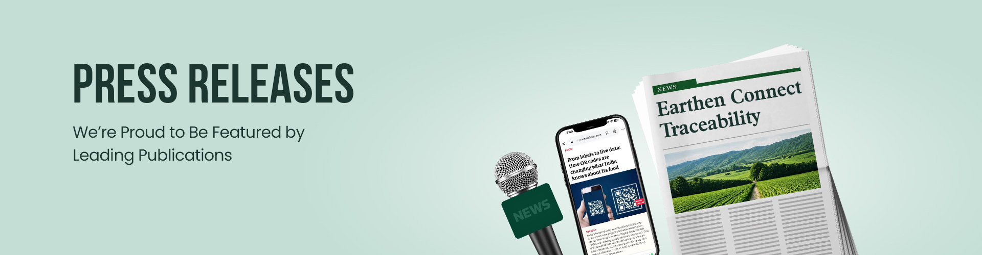 News-Media-Main-Banner-1920X500 (1)