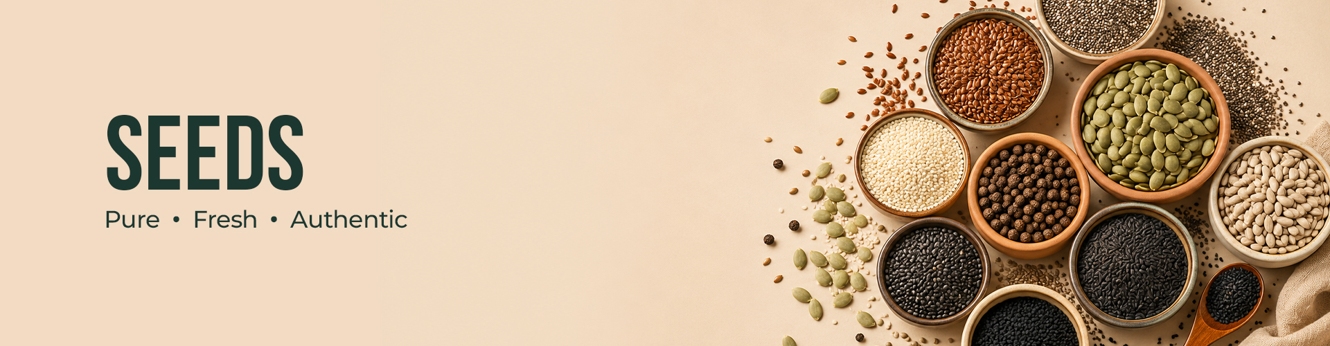 Seeds-Page-Main-Banner-1920X500 (2)