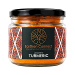Lakadong Turmeric