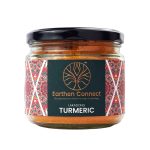 Lakadong Turmeric