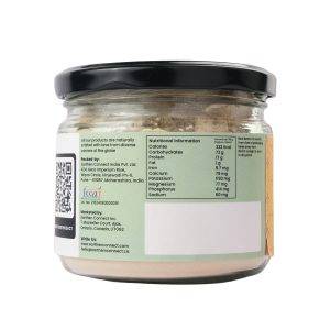 Garlic Powder