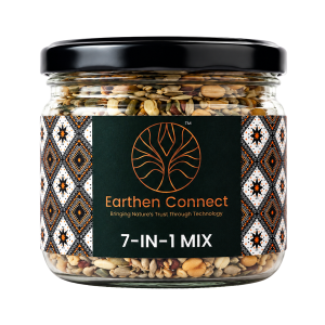 7-In-1 Mix