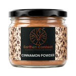 Cinnamon Powder