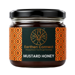 Mustard Honey
