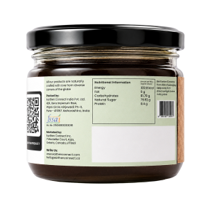 Sundarban Mixed Floral Honey