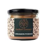 Cinnamon Powder