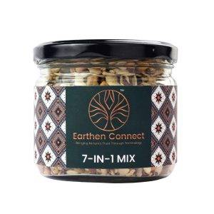 7-In-1 Mix