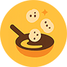 Snack
