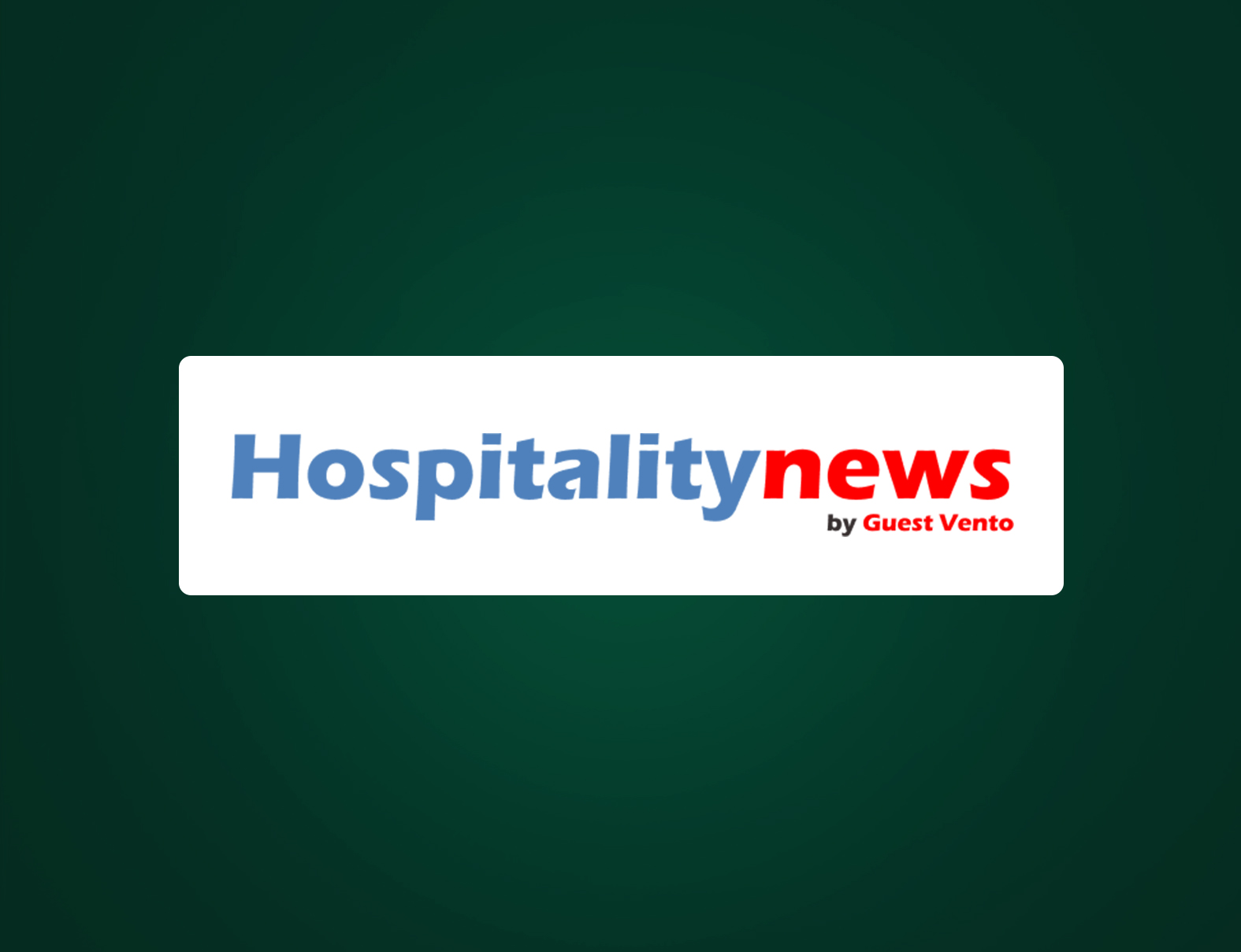 HospitalityNews
