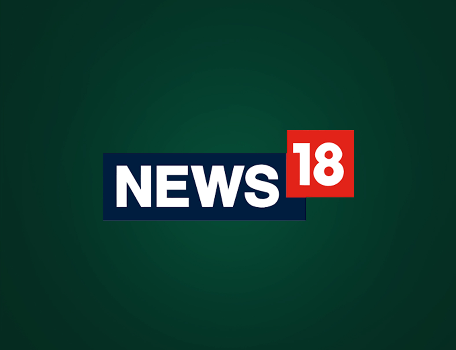 News18