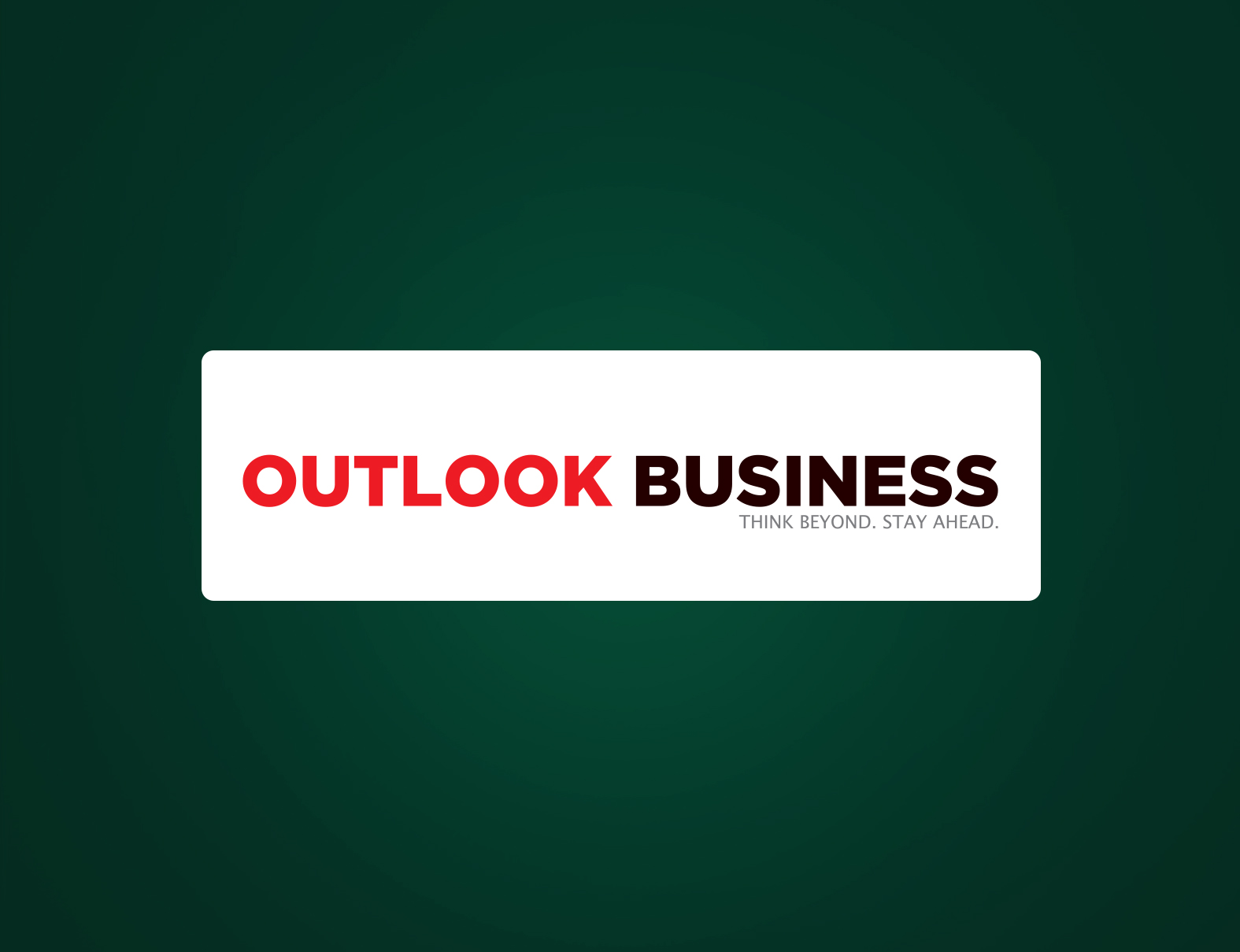 Outlook Business