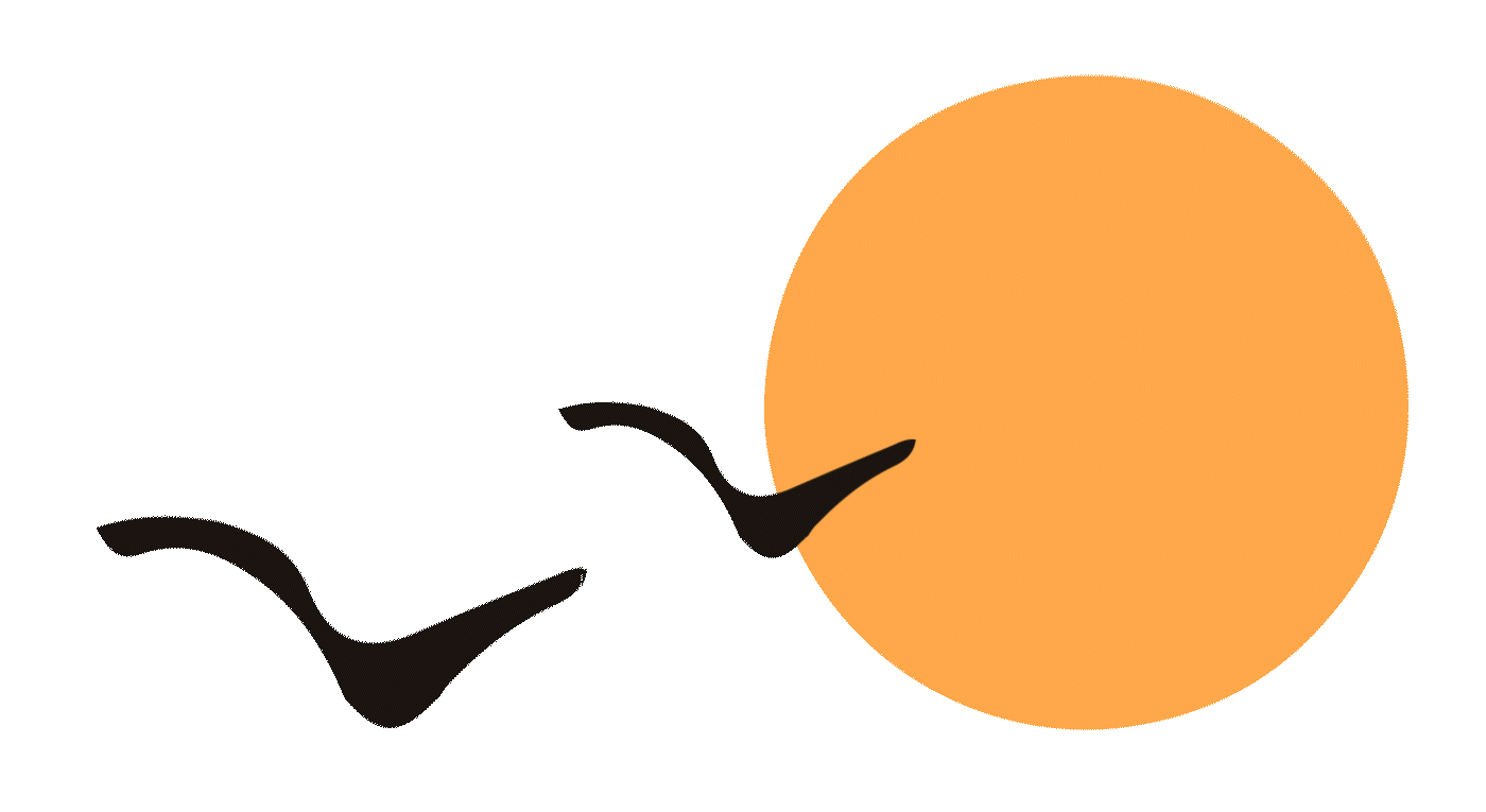 Traceability Animation