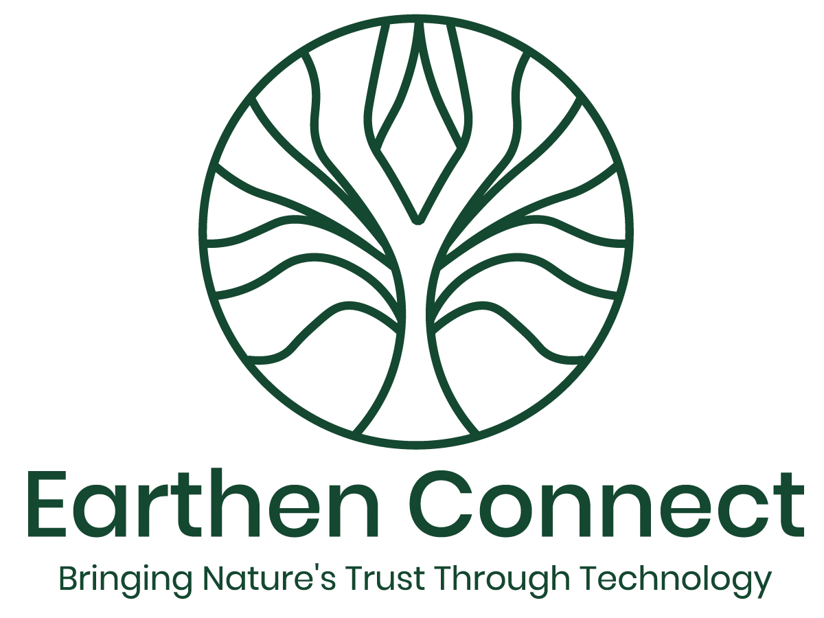 Earthen Connect