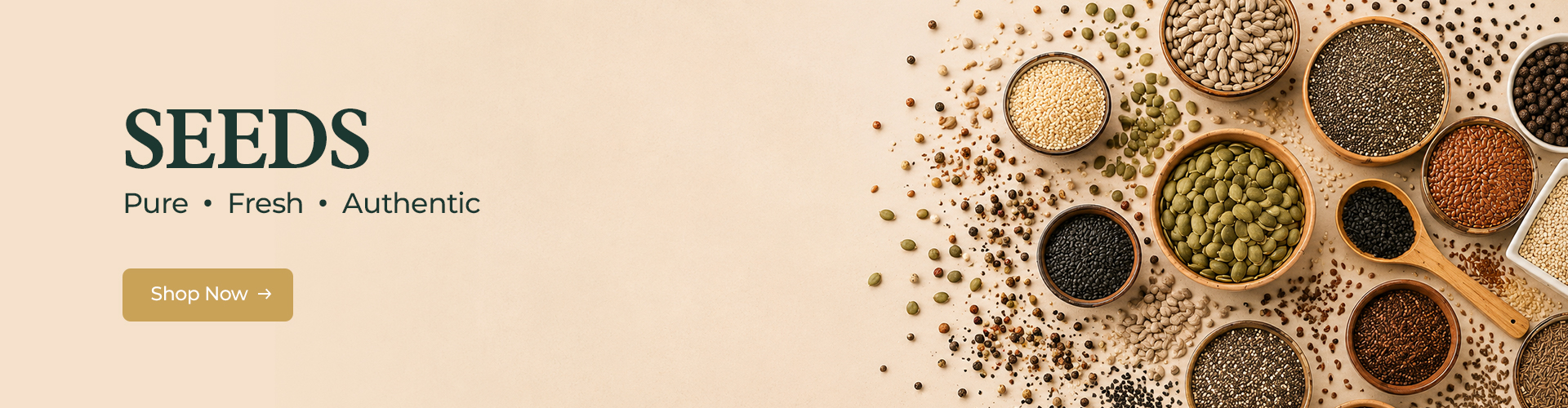 Seeds-Page-Main-Banner-1920X500