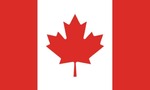 Canada Flag