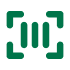 Icon 1