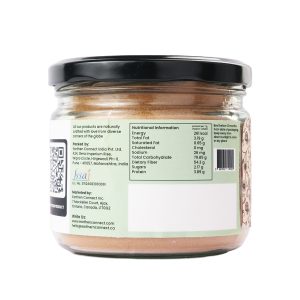 Cinnamon Powder
