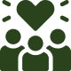 community