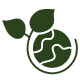 Sustainability