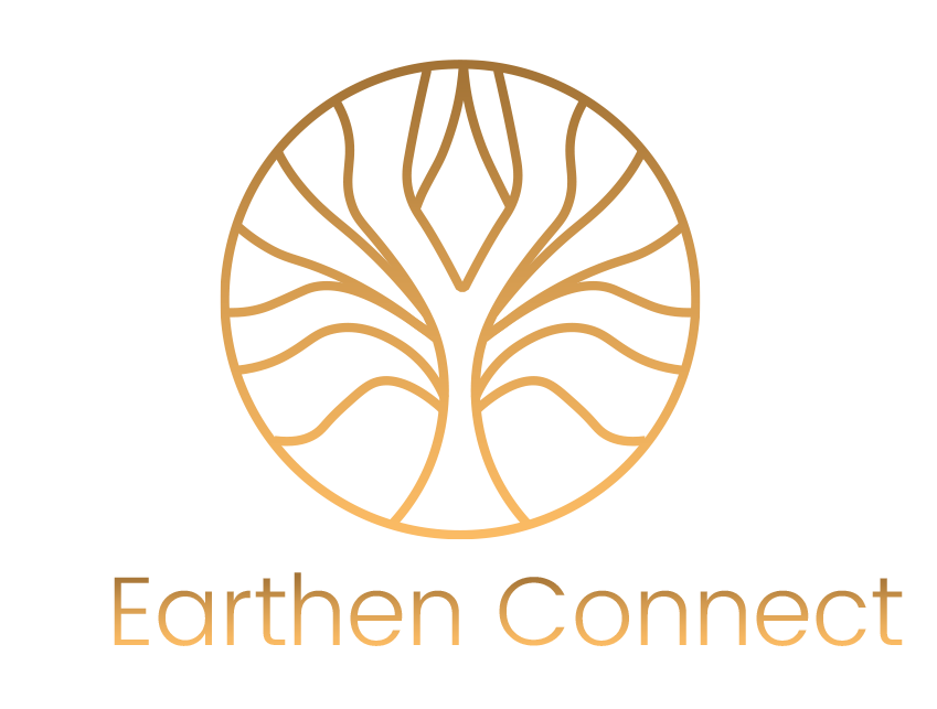earthen connect
