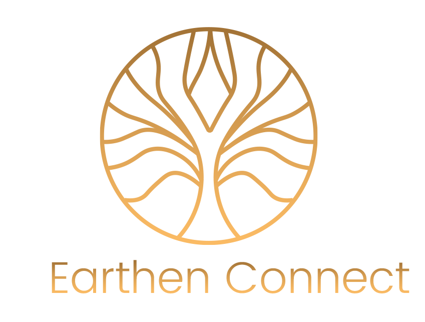 contact-us-earthen-connect