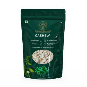 Buy Cashew Nuts (Kaju)