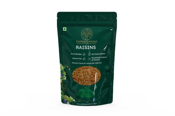 Buy Raisins (Kismis) Online