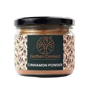 CINNAMON POWDER