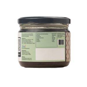 HIMALAYAN MIXED FLORAL HONEY