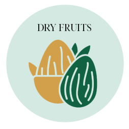 dry-fruits-icon-2