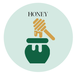 honey-icon