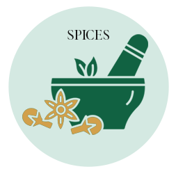 spice-icon