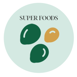super-food-icon