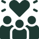 Community