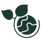 Sustainability (2)