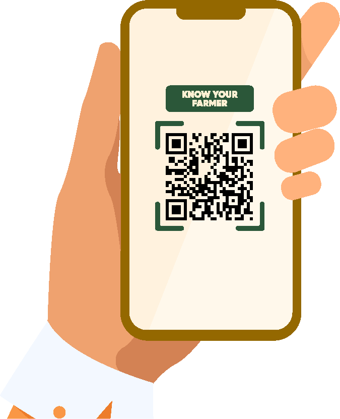 form-our-farm-app