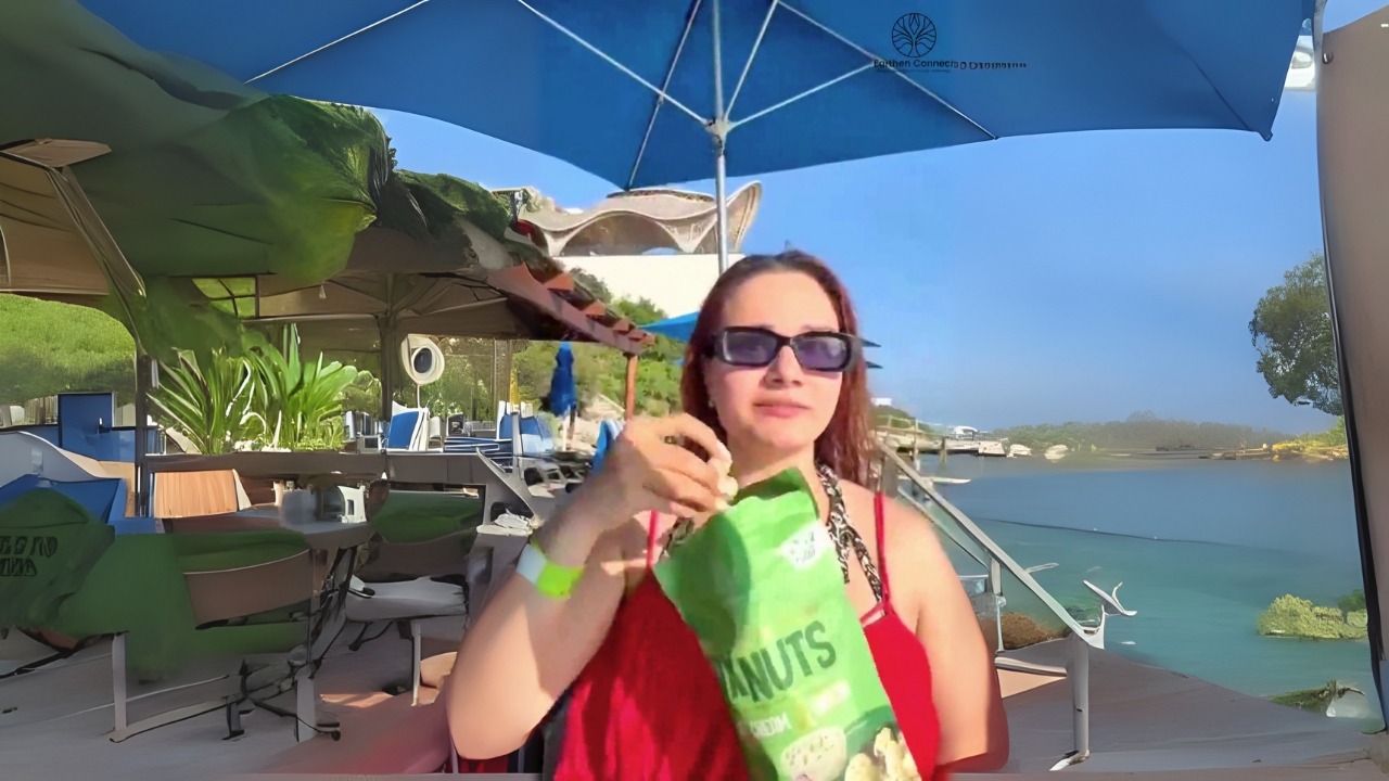 Video Thumbnail