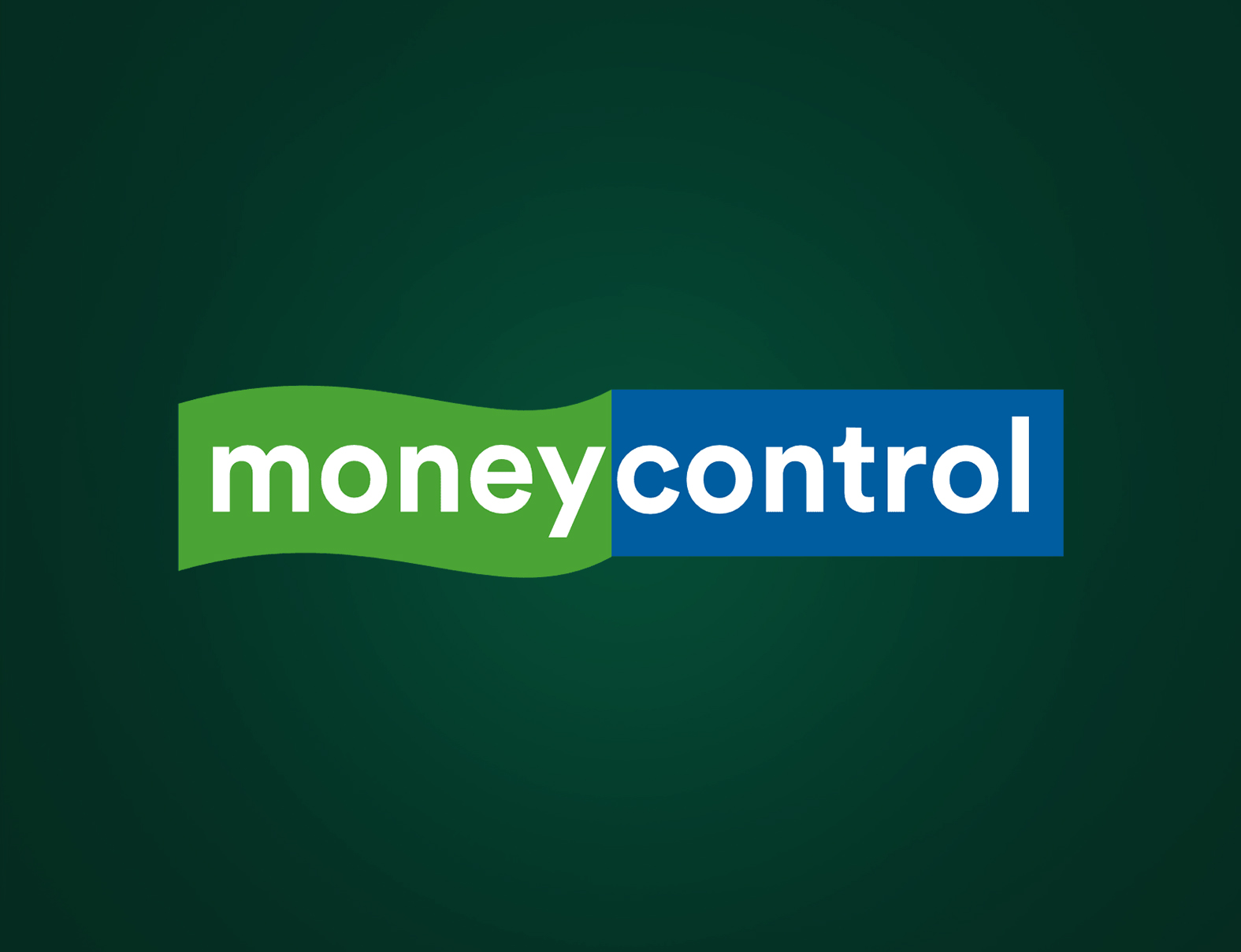MoneyControl News